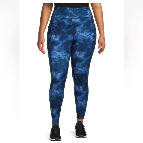 Leggings - Picture 7 of 7